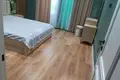 Квартира 2 комнаты 65 м² в Ташкенте, Узбекистан