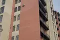 Квартира 4 комнаты 126 м² Ташкент, Узбекистан