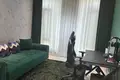 Дом 5 комнат  Ташкент, Узбекистан