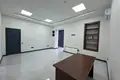Коммерческое помещение 83 м² Ташкент, Узбекистан
