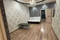 СДАЁТСЯ В АРЕНДУ | 3-ком | DARKHAN RESIDENCE