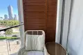 Квартира 2 комнаты 45 м² в Ташкенте, Узбекистан