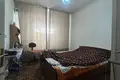 Kvartira 2 xonalar 70 m² Toshkentda