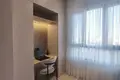 Квартира 2 комнаты 40 м² Ташкент, Узбекистан