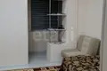 Квартира 51 м² Ташкент, Узбекистан