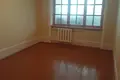 Квартира 3 комнаты 74 м² Ташкент, Узбекистан