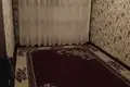 Квартира 3 комнаты 67 м² Ташкент, Узбекистан