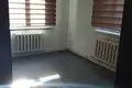 Квартира 2 комнаты 60 м² Ташкент, Узбекистан