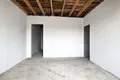 Kottej 5 xonalar 150 m² Nazarbekda