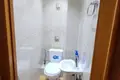 Kvartira 2 xonalar 65 m² Toshkentda, Oʻzbekiston
