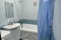 Аренда квартира 3-комнатная Мирабадский район. ID 30074
