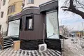 Коммерческое помещение 70 м² Ташкент, Узбекистан