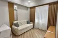 Квартира 2 комнаты 35 м² Ташкент, Узбекистан