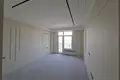Kvartira 3 xonalar 94 m² Toshkentda