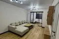 Сдается Отличная Квартира В Центре! 