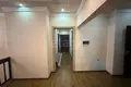 Квартира 266 м² Ташкент, Узбекистан