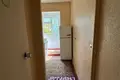 Квартира 1 комната 42 м² Ташкент, Узбекистан