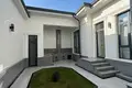 Дом 6 комнат 300 м² Ташкент, Узбекистан