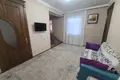 Дом 6 комнат 250 м² Ташкент, Узбекистан