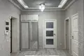 Квартира 4 комнаты 80 м² в Ташкенте, Узбекистан