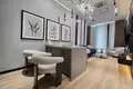СДАЁТСЯ КВАРТИРА на небоскрёбе NEST ONE