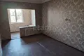 Kvartira 77 m² Toshkentda