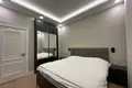 Kvartira 2 xonalar 68 m² Toshkentda