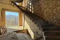 Отель 1 000 м² Бостанлыкский район, Узбекистан