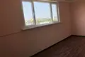 Kvartira 2 xonalar 75 m² Toshkentda