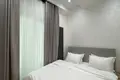 Квартира 2 комнаты 38 м² Ташкент, Узбекистан