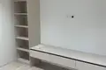 Квартира 1 комната 44 м² Ташкент, Узбекистан