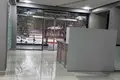Аренда офис 550 м² Ойбек в Мирабадском районе (№8)