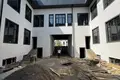 Коммерческое помещение 2 000 м² в Ташкенте, Узбекистан