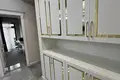 Kvartira 3 xonalar 94 m² Toshkentda, Oʻzbekiston