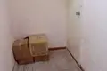 Kvartira 1 xona 40 m² Toshkentda
