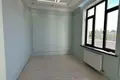 Uy 6 xonalar 360 m² Toshkentda