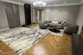 Kvartira 3 xonalar 75 m² Toshkentda, Oʻzbekiston
