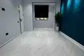 Коммерческое помещение 55 м² в Ташкенте, Узбекистан