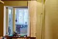 Квартира 76 м² Ташкент, Узбекистан