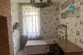 Kvartira 5 xonalar 130 m² Toshkentda, Oʻzbekiston