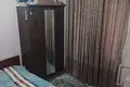 Квартира 2 комнаты 63 м² Ташкент, Узбекистан