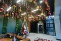 Коммерческое помещение  в Ташкенте, Узбекистан