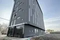 Аренда нежилого здания 9500 м², Яккасарайский район 