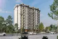 Квартира 3 комнаты 90 м² Ташкент, Узбекистан