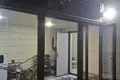 Коттедж 3 комнаты 60 м² Ташкент, Узбекистан