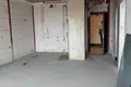 Квартира 2 комнаты 63 м² Ташкент, Узбекистан