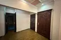 Квартира 266 м² Ташкент, Узбекистан