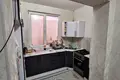 Квартира 2 комнаты 57 м² Ташкент, Узбекистан