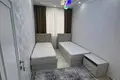 Квартира 4 комнаты 100 м² в Ташкенте, Узбекистан