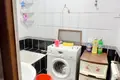 Квартира 2 комнаты 60 м² в Ташкенте, Узбекистан